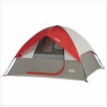 Wenzel Ridgeline Sport Dome Tent